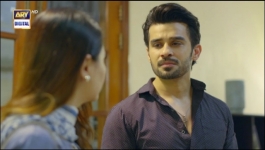 Betiyaan - Episode 70 - 17th Dec 22